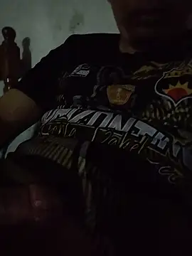 Rodri1k online show from 31, 5, 2026
