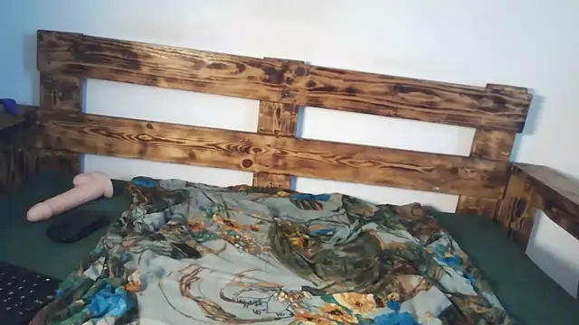 Snapshot of elfaty chatting on 19, 3, 2026 elfaty online show from 19, 3, 2026