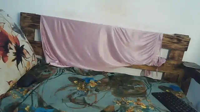 Snapshot of elfaty chatting on 31, 3, 2026 elfaty online show from 31, 3, 2026