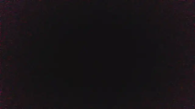 Snapshot of elfaty chatting on 4, 4, 2026 elfaty online show from 4, 4, 2026