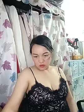 Strawberry-wet online show from 9, 4, 2026