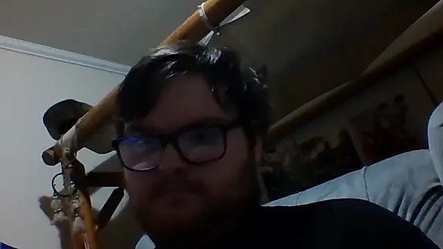 Snapshot of sexygamer74 chatting on 9, 6, 2026 sexygamer74 online show from 9, 6, 2026