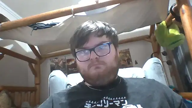 Snapshot of sexygamer74 chatting on 10, 6, 2026 sexygamer74 online show from 10, 6, 2026