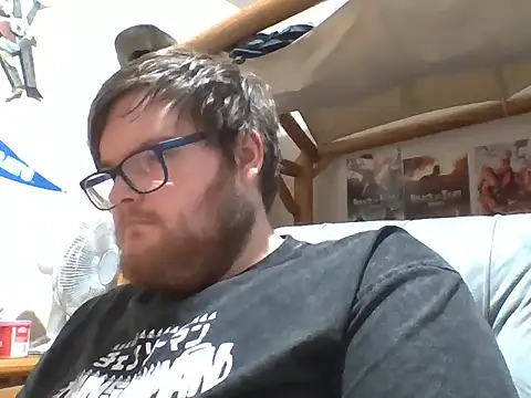Snapshot of sexygamer74 chatting on 20, 6, 2026 sexygamer74 online show from 20, 6, 2026