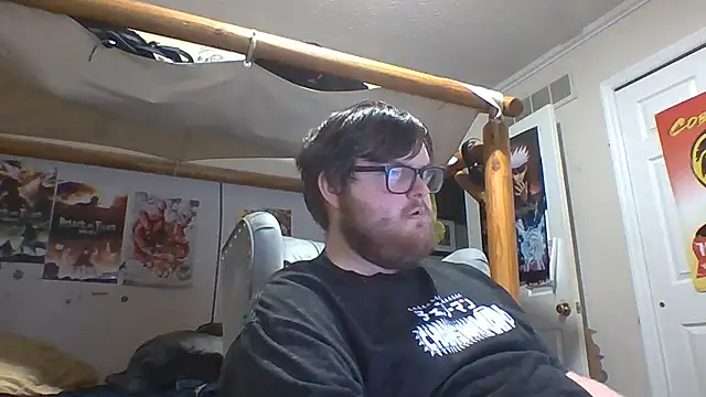 Snapshot of sexygamer74 chatting on 23, 6, 2026 sexygamer74 online show from 23, 6, 2026