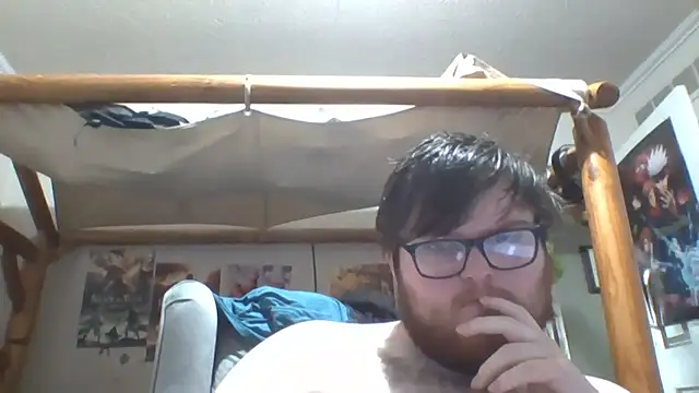 Snapshot of sexygamer74 chatting on 28, 6, 2026 sexygamer74 online show from 28, 6, 2026