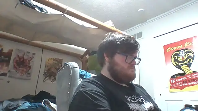 Snapshot of sexygamer74 chatting on 29, 6, 2026 sexygamer74 online show from 29, 6, 2026