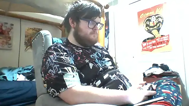Snapshot of sexygamer74 chatting on 29, 6, 2026 sexygamer74 online show from 29, 6, 2026
