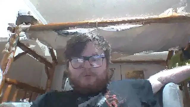 Snapshot of sexygamer74 chatting on 2, 7, 2026 sexygamer74 online show from 2, 7, 2026