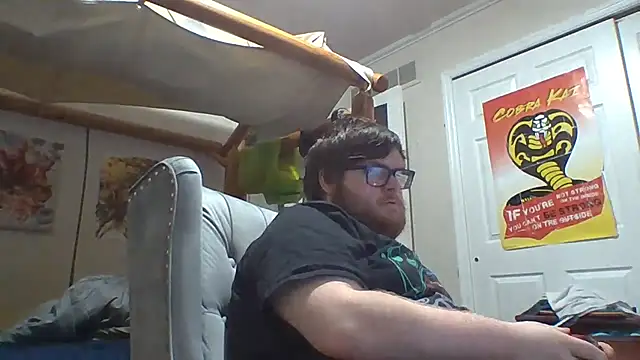 Snapshot of sexygamer74 chatting on 3, 7, 2026 sexygamer74 online show from 3, 7, 2026