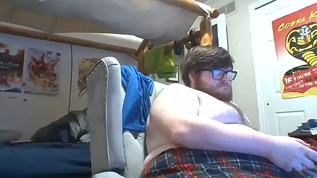 Snapshot of sexygamer74 chatting on 4, 7, 2026 sexygamer74 online show from 4, 7, 2026
