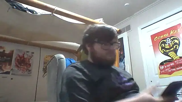 Snapshot of sexygamer74 chatting on 5, 7, 2026 sexygamer74 online show from 5, 7, 2026