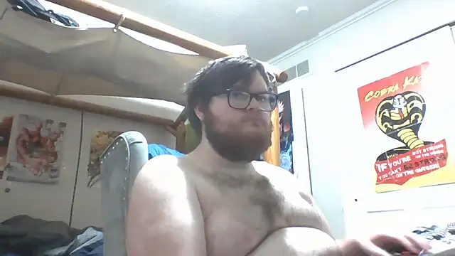 Snapshot of sexygamer74 chatting on 5, 7, 2026 sexygamer74 online show from 5, 7, 2026