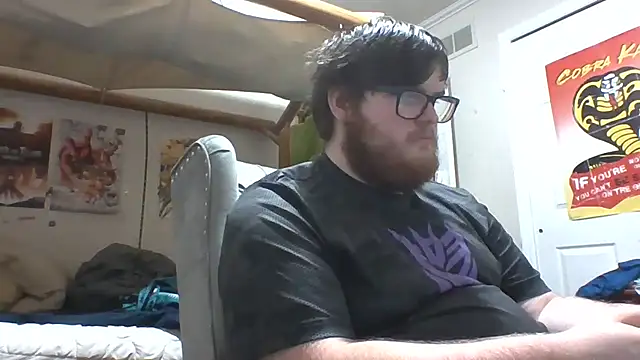Snapshot of sexygamer74 chatting on 6, 7, 2026 sexygamer74 online show from 6, 7, 2026