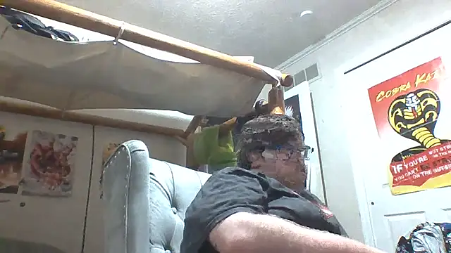Snapshot of sexygamer74 chatting on 8, 7, 2026 sexygamer74 online show from 8, 7, 2026