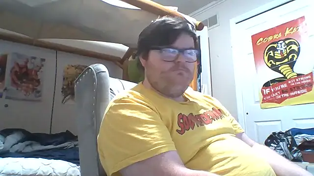 Snapshot of sexygamer74 chatting on 9, 7, 2026 sexygamer74 online show from 9, 7, 2026
