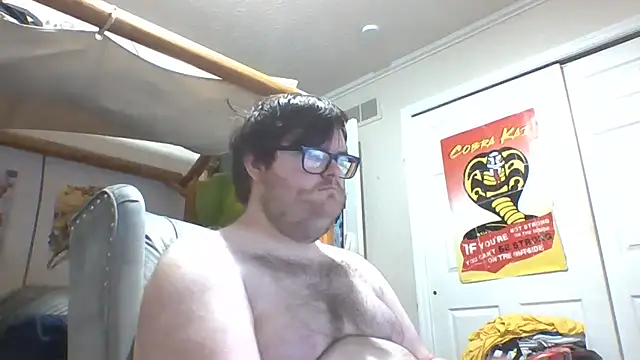 Snapshot of sexygamer74 chatting on 10, 7, 2026 sexygamer74 online show from 10, 7, 2026