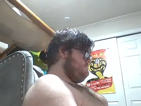 Snapshot of sexygamer74 chatting on 1, 8, 2026 sexygamer74 online show from 1, 8, 2026