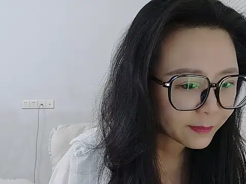 yunchui0101 online show from 12, 2, 2026