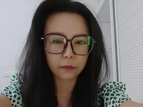 yunchui0101 online show from 13, 2, 2026