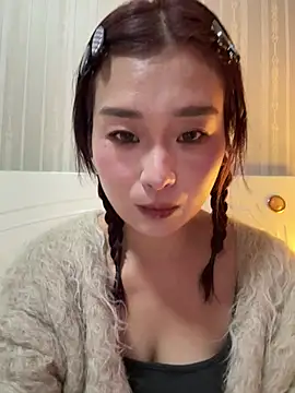 Snapshot of A-cola chatting on 11, 2, 2026 A-cola online show from 11, 2, 2026