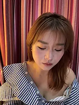 A-cola online show from 17, 3, 2026