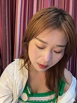 A-cola online show from 26, 3, 2026