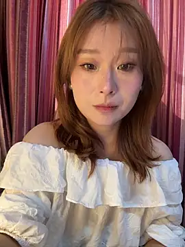 A-cola online show from 30, 3, 2026