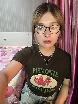 A-cola online show from 13, 7, 2026