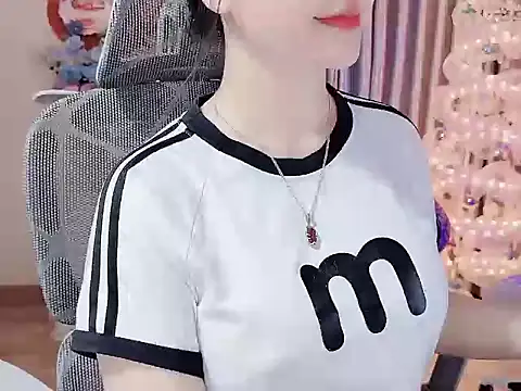 Agnelyn    online show from 1, 3, 2026