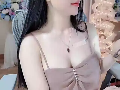 Snapshot of Agnelyn___ chatting on 23, 6, 2026 Agnelyn online show from 23, 6, 2026