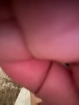 justinahallo online show from 14, 2, 2026