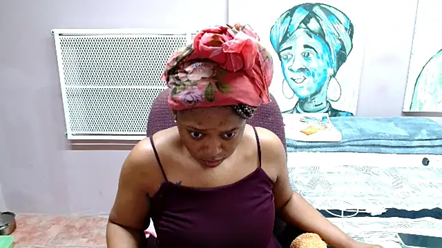 TyraHotxxx online show from 6, 4, 2026