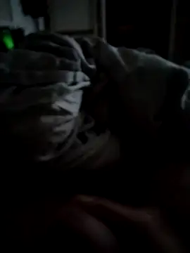 Snapshot of bobbysbac chatting on 24, 2, 2026 bobbysbac online show from 24, 2, 2026