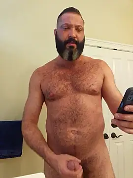 Snapshot of bobbysbac chatting on 28, 2, 2026 bobbysbac online show from 28, 2, 2026