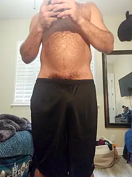 Snapshot of bobbysbac chatting on 1, 3, 2026 bobbysbac online show from 1, 3, 2026