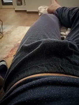 Snapshot of andrepix995 chatting on 22, 2, 2026 andrepix995 online show from 22, 2, 2026