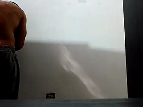 Ironid online show from 15, 2, 2026