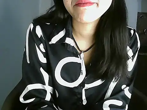 Snapshot of Sweety_cream chatting on 23, 2, 2026 Sweety cream online show from 23, 2, 2026