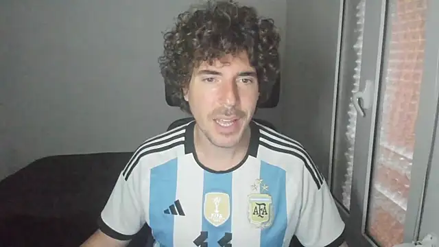 joaquin420 hot online show from 9, 3, 2026