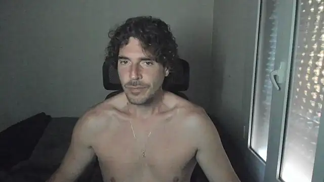 joaquin420 hot online show from 3, 4, 2026