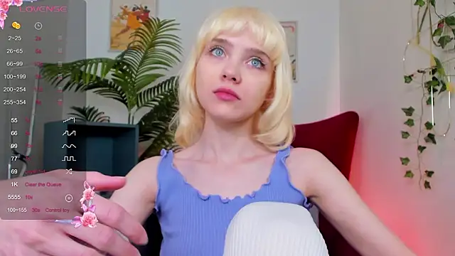 wow angel online show from 1, 3, 2026