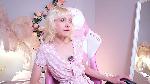 wow angel online show from 1, 7, 2026