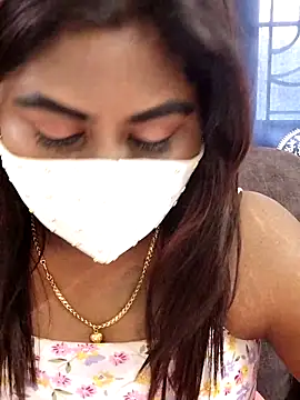 Revanthika-27 online show from 10, 2, 2026