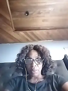 Snapshot of KINKYDOLL4U chatting on 9, 2, 2026 KINKYDOLL4U online show from 9, 2, 2026