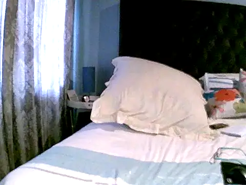 Snapshot of KINKYDOLL4U chatting on 16, 2, 2026 KINKYDOLL4U online show from 16, 2, 2026