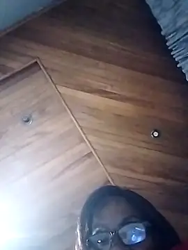 KINKYDOLL4U online show from 4, 3, 2026