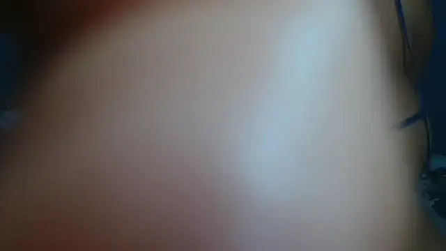 Sweet-Bella17 online show from 22, 3, 2026