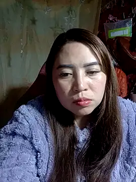 Snapshot of yun_2006 chatting on 18, 2, 2026 yun 2006 online show from 18, 2, 2026