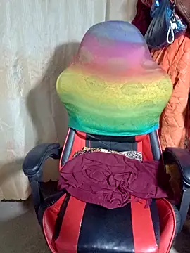 yun 2006 online show from 18, 3, 2026